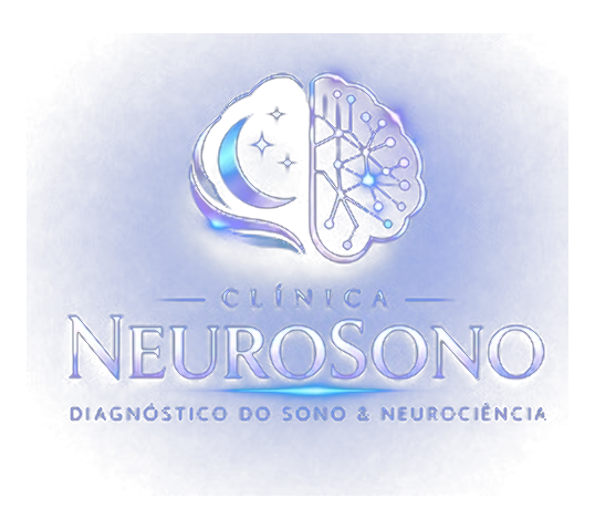 Clínica NeuroSono | Diagnóstico do Sono & Neurociência