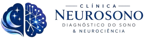 Clínica NeuroSono | Diagnóstico do Sono & Neurociência